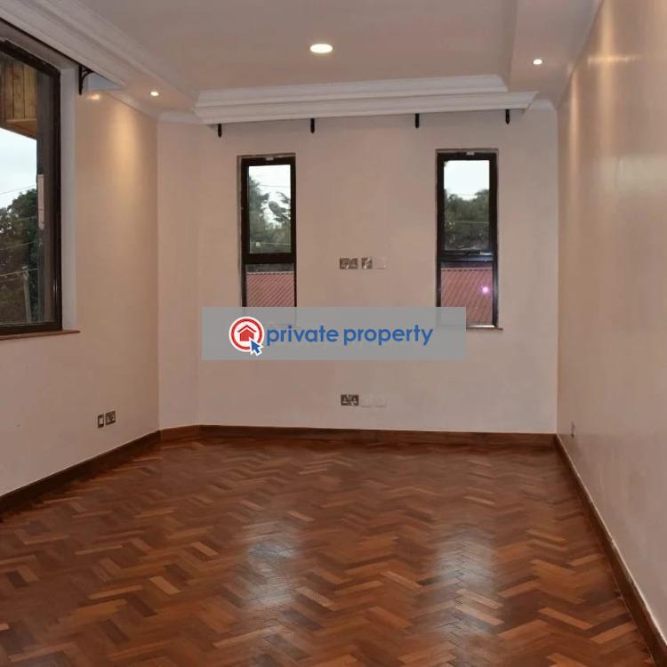 5 bedroom House For Sale Spring Valley Nairobi (PID 8PAAET) Private