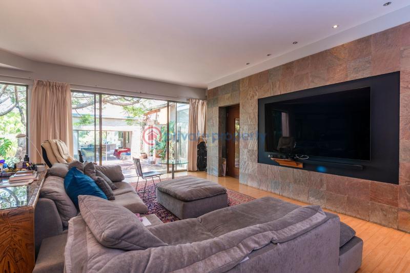 5 bedroom House For Sale Kitisuru Nairobi - 10
