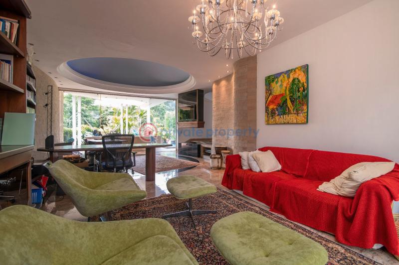 5 bedroom House For Sale Kitisuru Nairobi - 7