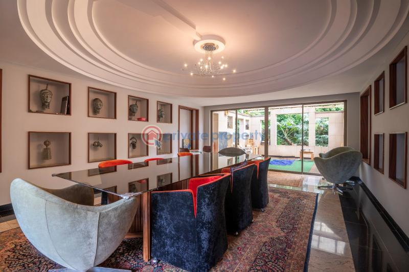 5 bedroom House For Sale Kihingo Kitisuru Nairobi - 4