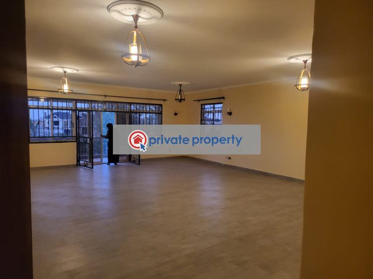 5 bedroom House For Sale &nbsp;tuala Past Nazareth University Rongai Ongata Rongai Kajiado - 8