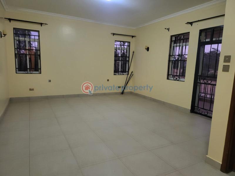 5 bedroom House For Sale Tuala Past Nazareth University, Rongai Rongai Ongata Rongai Kajiado - 9