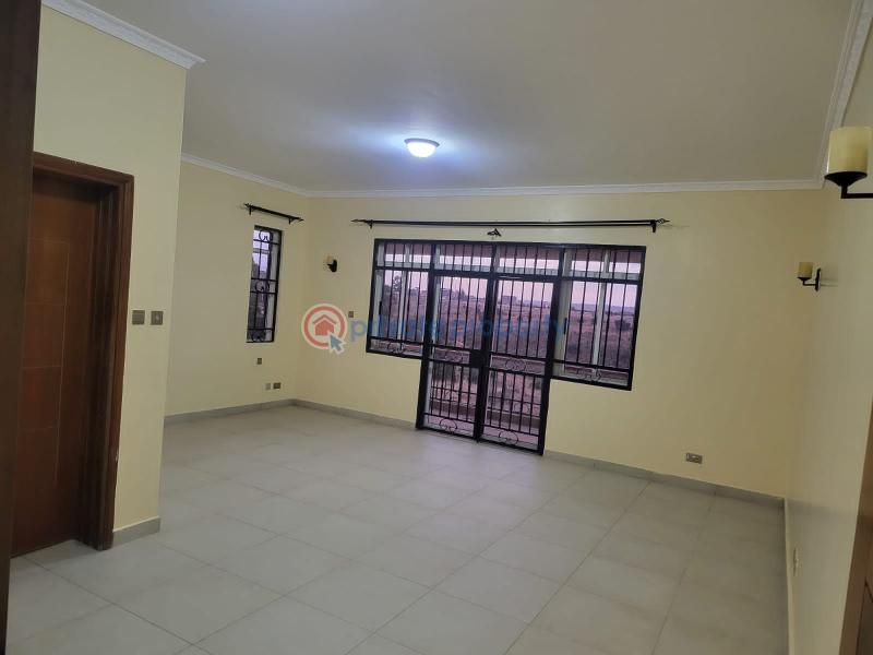 5 bedroom House For Sale Tuala Past Nazareth University, Rongai Ongata Rongai Kajiado - 10