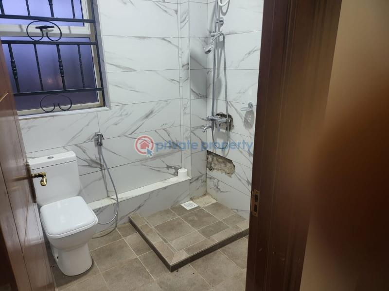 5 bedroom House For Sale Tuala Ongata Rongai Kajiado - 7