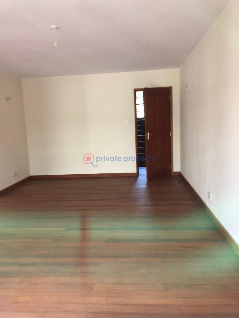 5 bedroom House For Sale Karen Nairobi - 9