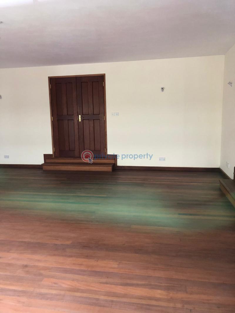 5 bedroom House For Sale Karen Nairobi - 10