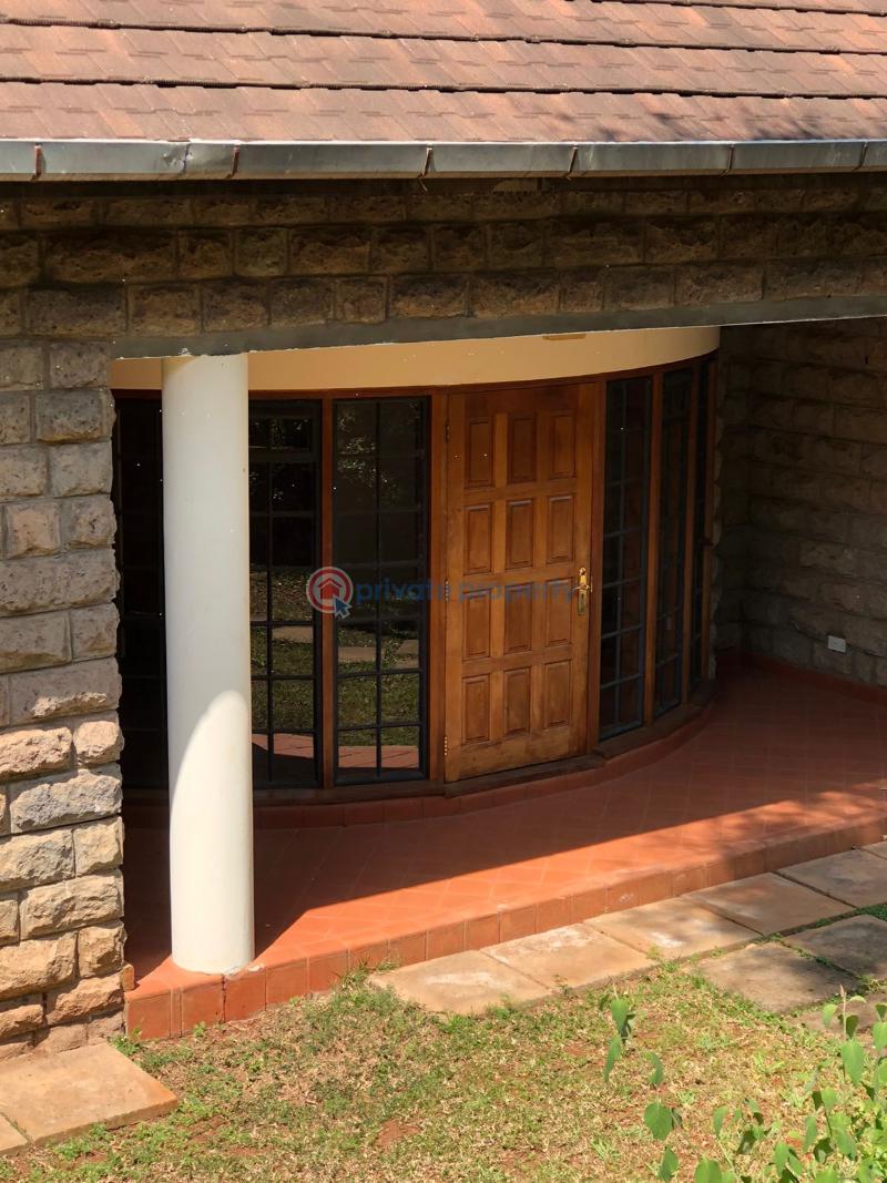 5 bedroom House For Sale Karen Nairobi - 3