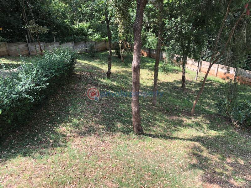 5 bedroom House For Sale Karen Nairobi - 11