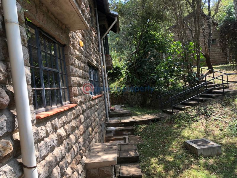 5 bedroom House For Sale Karen Nairobi - 13