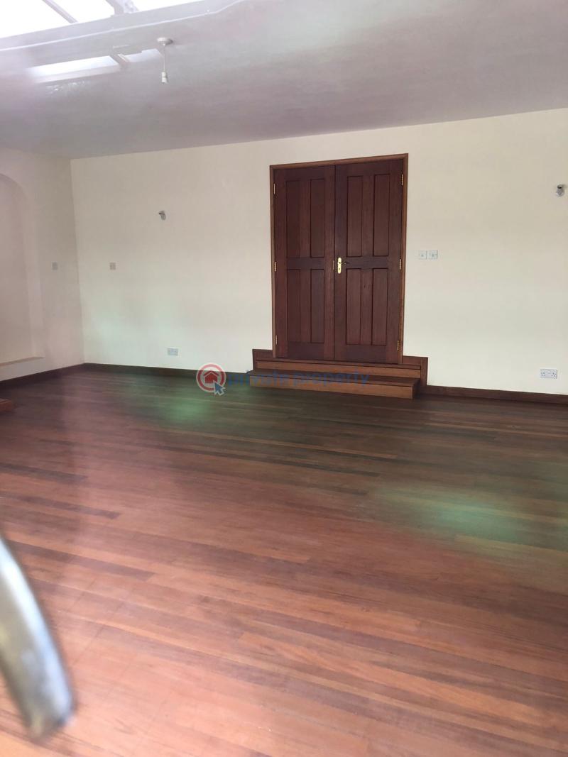 5 bedroom House For Sale Karen Nairobi - 14