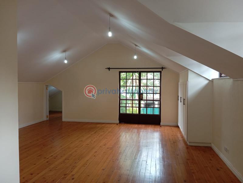 5 bedroom House For Sale Karen Nairobi - 5