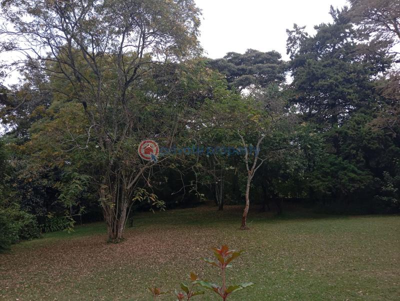 5 bedroom House For Sale Karen Nairobi - 10