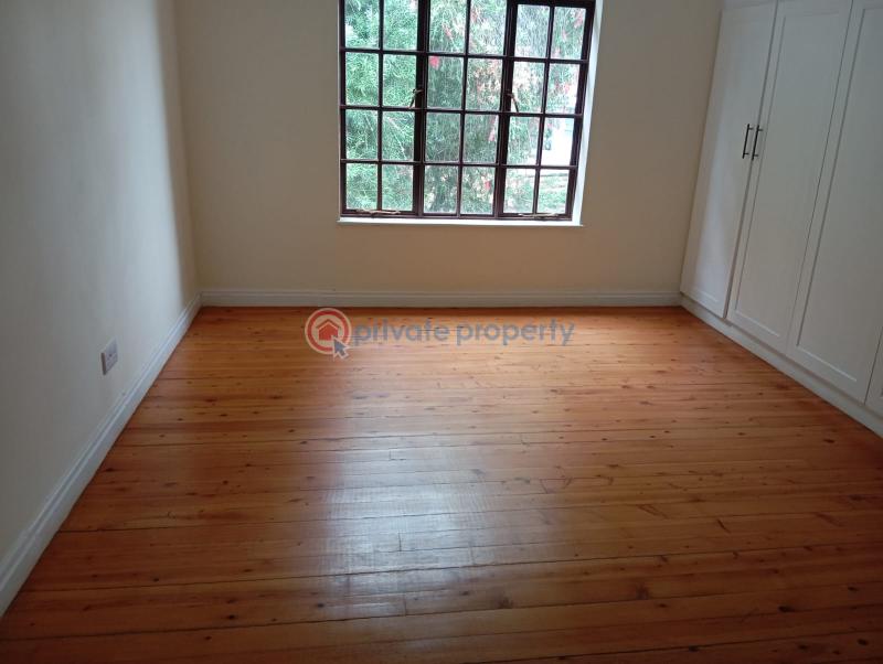 5 bedroom House For Sale Karen Nairobi - 3