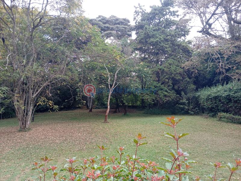 5 bedroom House For Sale Karen Nairobi - 11