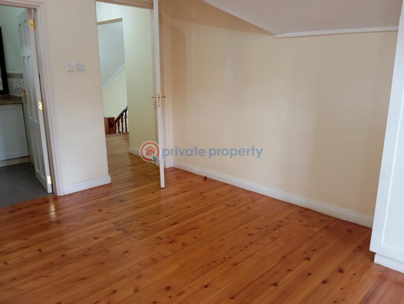 5 bedroom House For Sale Karen Nairobi - 2
