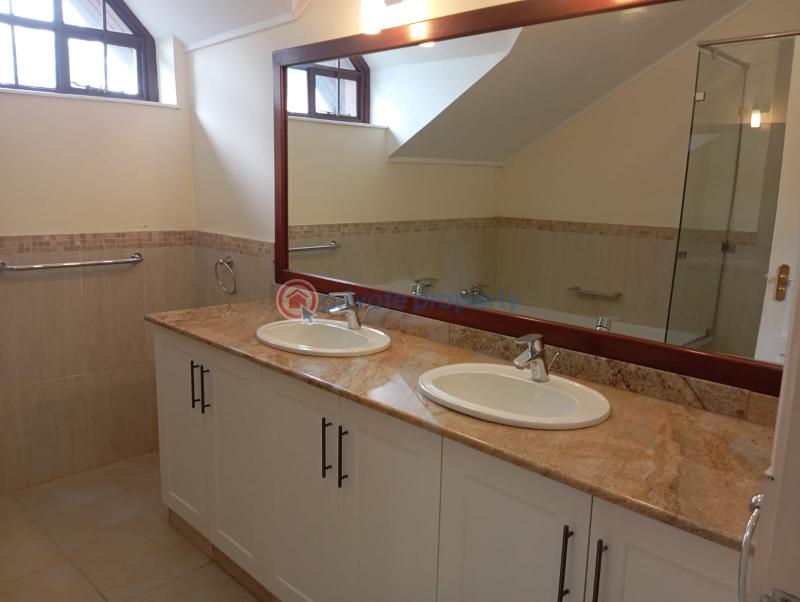 5 bedroom House For Sale Karen Nairobi - 7