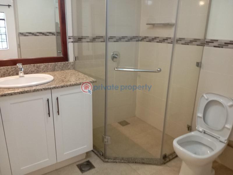 5 bedroom House For Sale Karen Nairobi - 4
