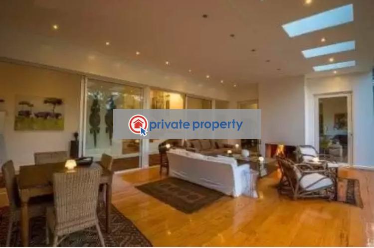 5 bedroom House For Sale &nbsp;old Muthaiga Muthaiga Nairobi - 11