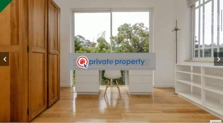 5 bedroom House For Sale &nbsp;old Muthaiga Muthaiga Nairobi - 5