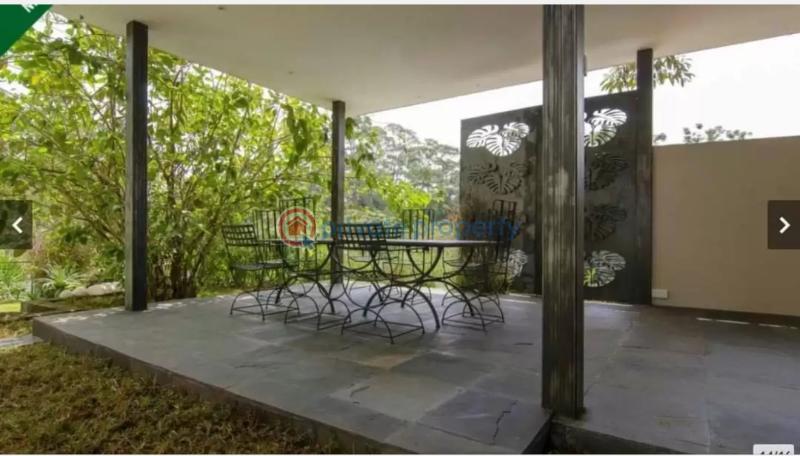 5 bedroom House For Sale Old Muthaiga Nairobi - 13
