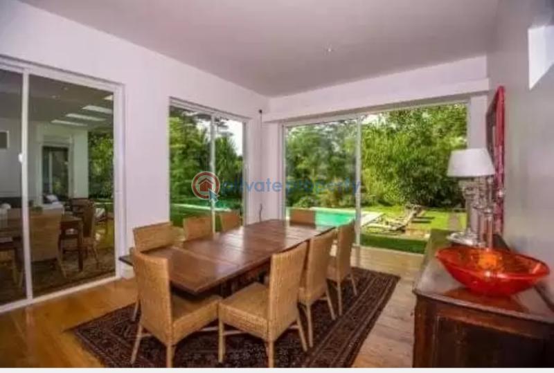 5 bedroom House For Sale Old Muthaiga Nairobi - 11