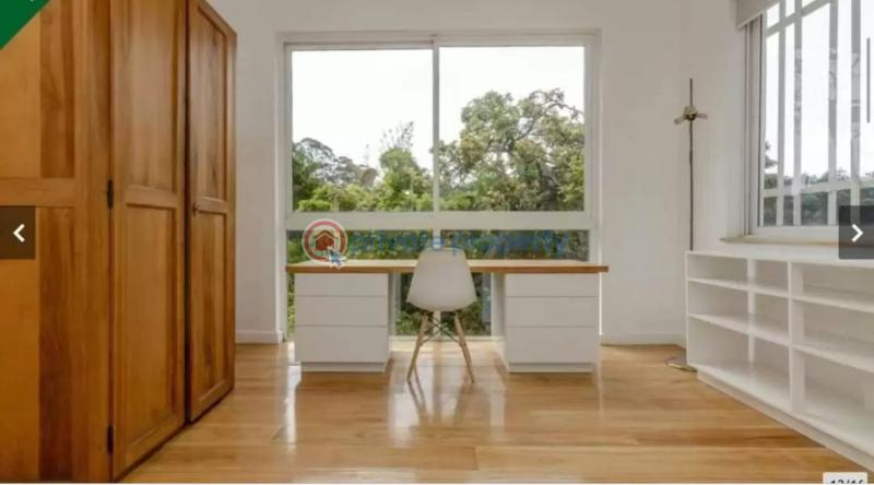 5 bedroom House For Sale Old Muthaiga Nairobi - 6