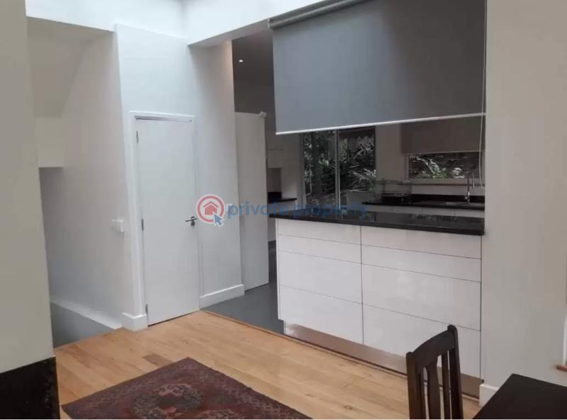 5 bedroom House For Sale Old Muthaiga Nairobi - 7