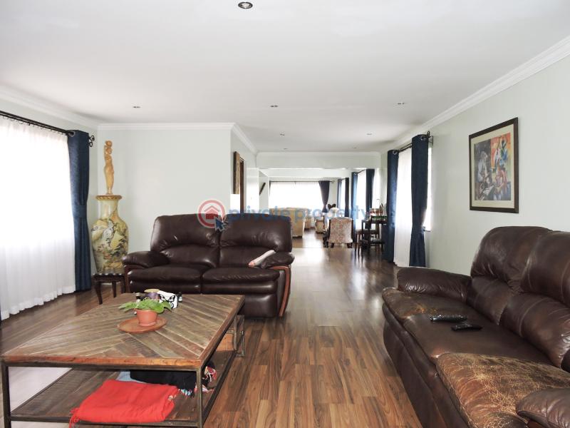 5 bedroom House For Sale Nyari Westlands Nairobi - 3