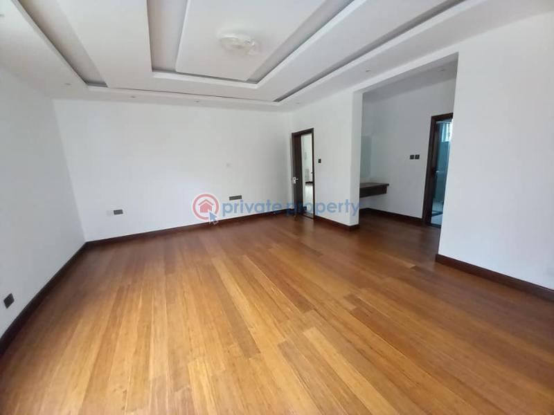 5 bedroom House For Sale Westlands Nairobi - 2