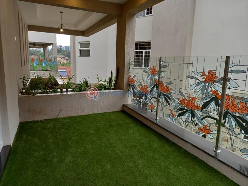 5 bedroom House For Sale Westlands Nairobi - 12