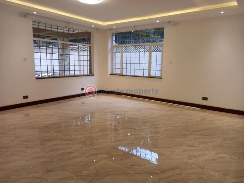 5 bedroom House For Sale Westlands Nairobi - 0