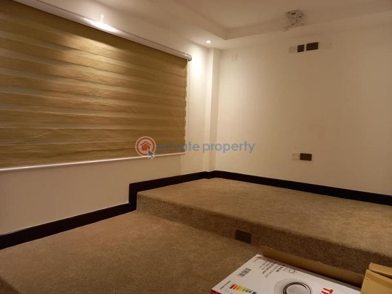 5 bedroom House For Sale Westlands Nairobi - 1