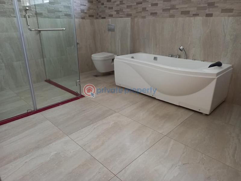 5 bedroom House For Sale Westlands Nairobi - 8