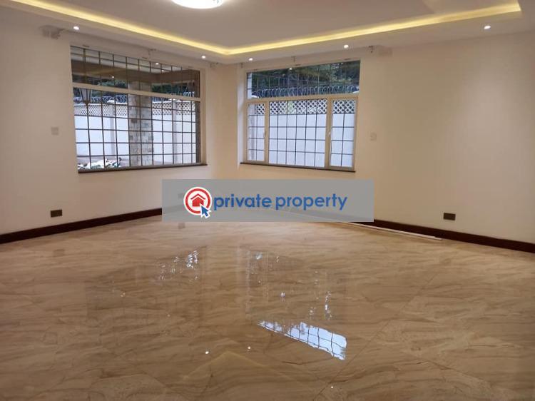 5 bedroom House For Sale Westlands Nairobi - 5