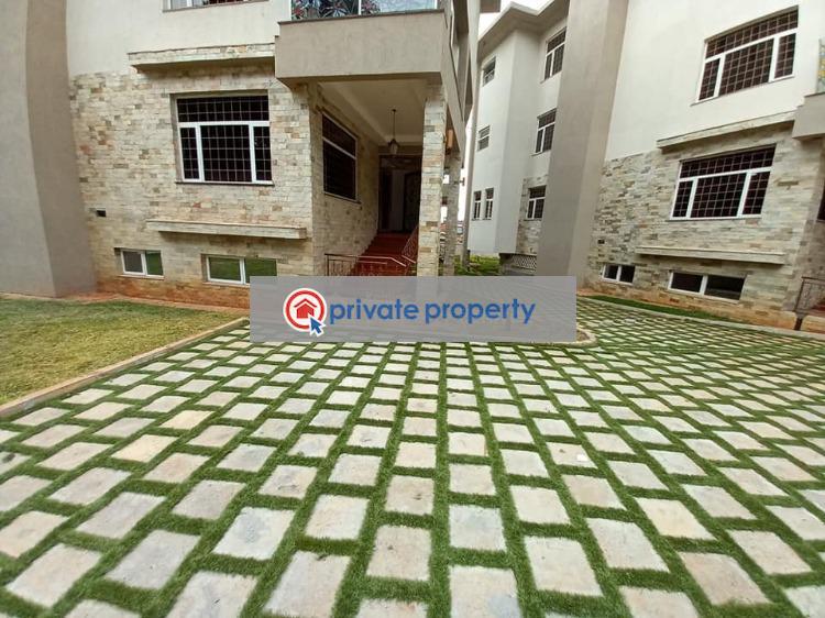 5 bedroom House For Sale Westlands Nairobi - 10