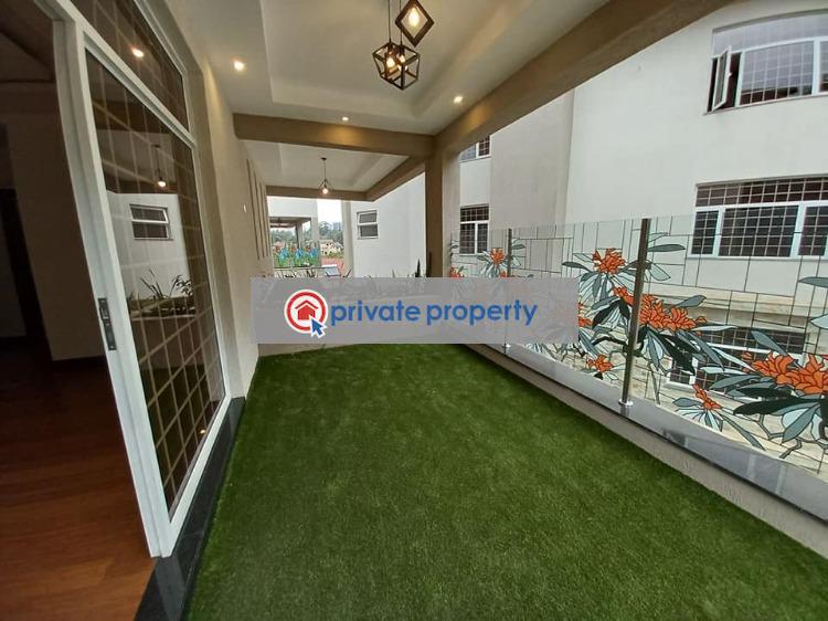 5 bedroom House For Sale Westlands Nairobi - 7
