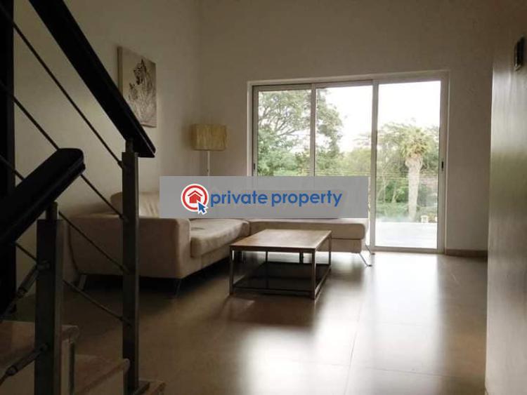 5 bedroom House For Sale Westlands Nairobi - 9