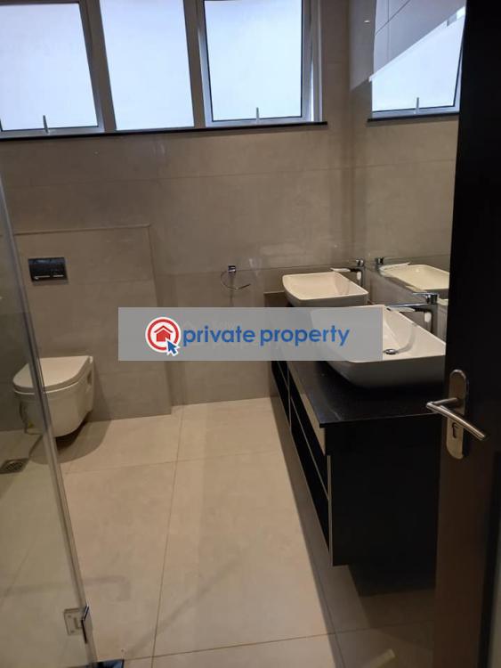 5 bedroom House For Sale Westlands Nairobi - 3