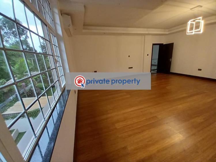 5 bedroom House For Sale Westlands Nairobi - 14