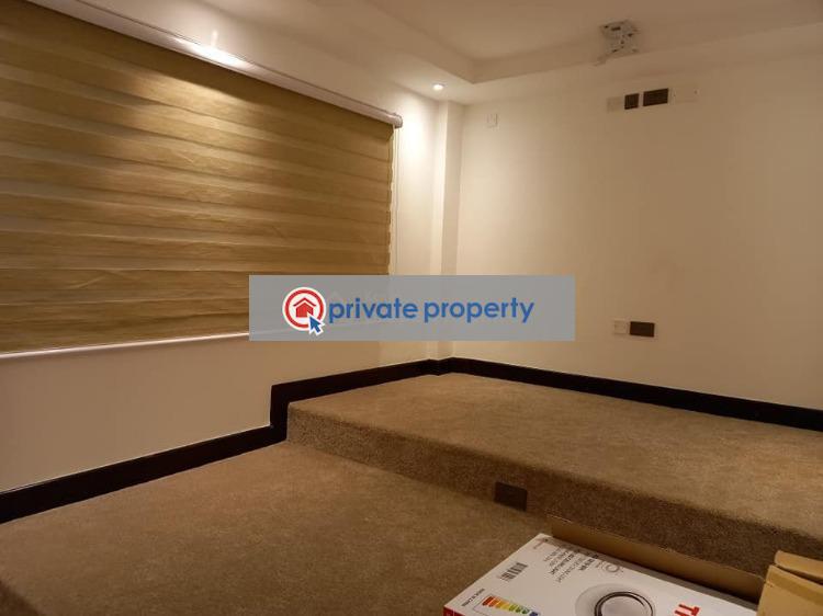 5 bedroom House For Sale Westlands Nairobi - 6