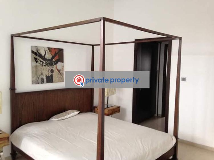 5 bedroom House For Sale Westlands Nairobi - 3
