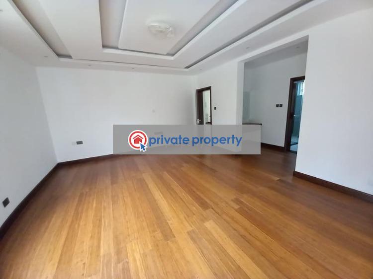 5 bedroom House For Sale Westlands Nairobi - 2