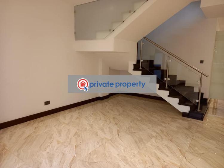 5 bedroom House For Sale Westlands Nairobi - 15