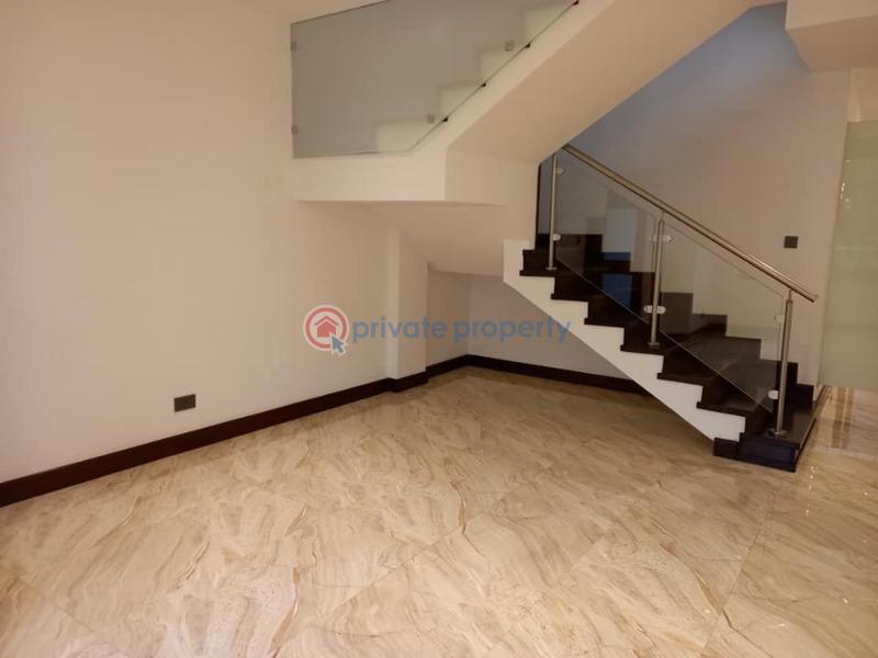 5 bedroom House For Sale Westlands Nairobi - 10