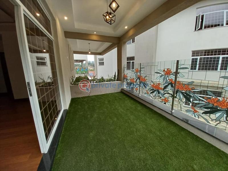 5 bedroom House For Sale Westlands Nairobi - 7