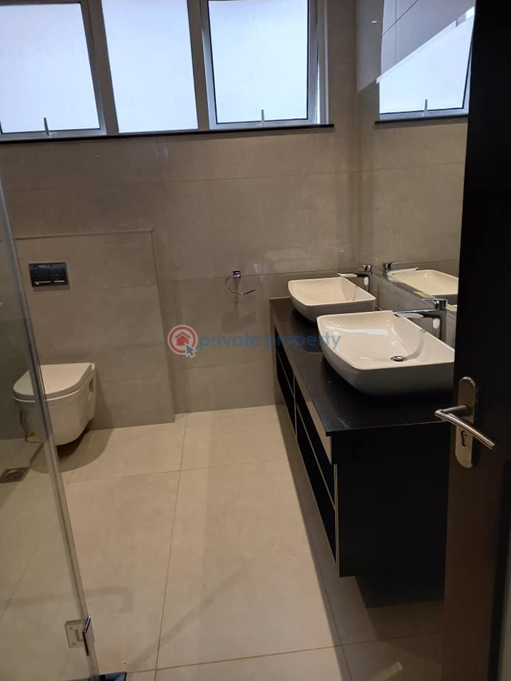 5 bedroom House For Sale Westlands Nairobi - 3