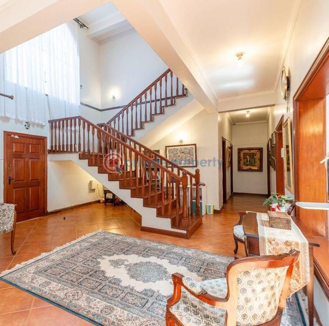6 bedroom House For Sale Nairobi Karen  - 6