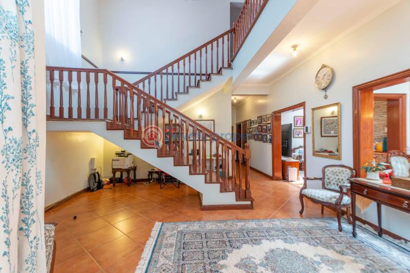 6 bedroom House For Sale Karen Nairobi - 9