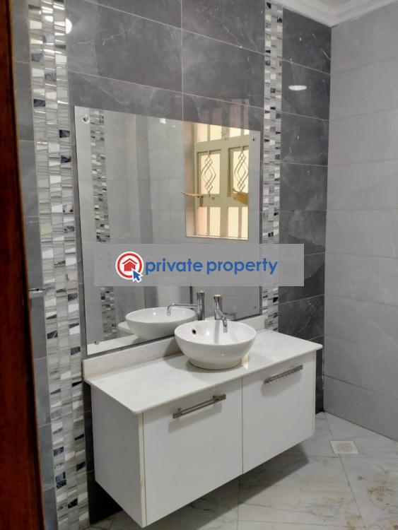 9 bedroom House For Sale &nbsp;nyari Nairobi Westlands Nairobi - 8