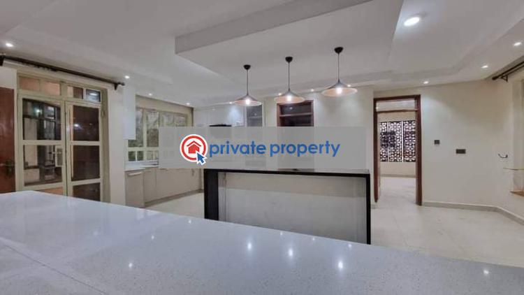 9 bedroom House For Sale &nbsp;nyari Nairobi Rosslyn Westlands Nairobi - 2